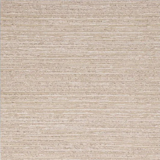 Whitecaps Pebble - Fabricforhome.com