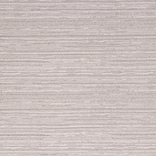 Whitecaps Silvermine - Fabricforhome.com