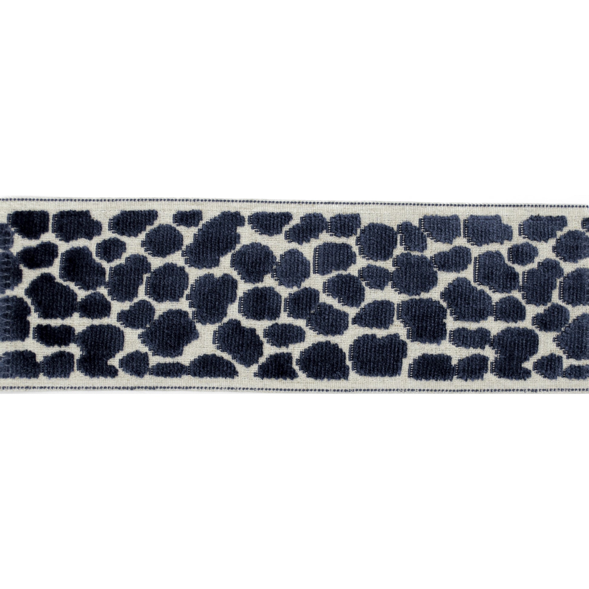 Wilder Tape Marine - Fabricforhome.com