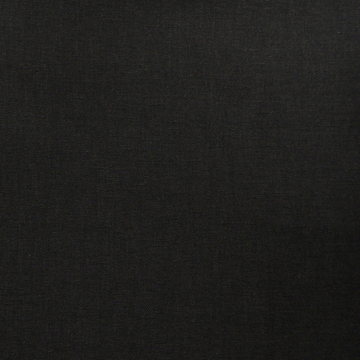 Wilkes Black - Fabricforhome.com