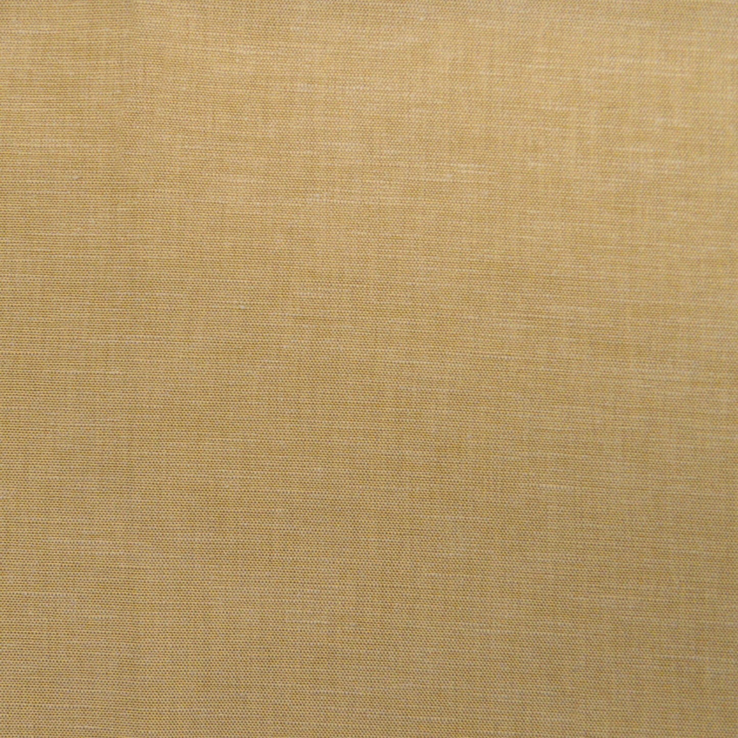 Wilkes Buff - Fabricforhome.com