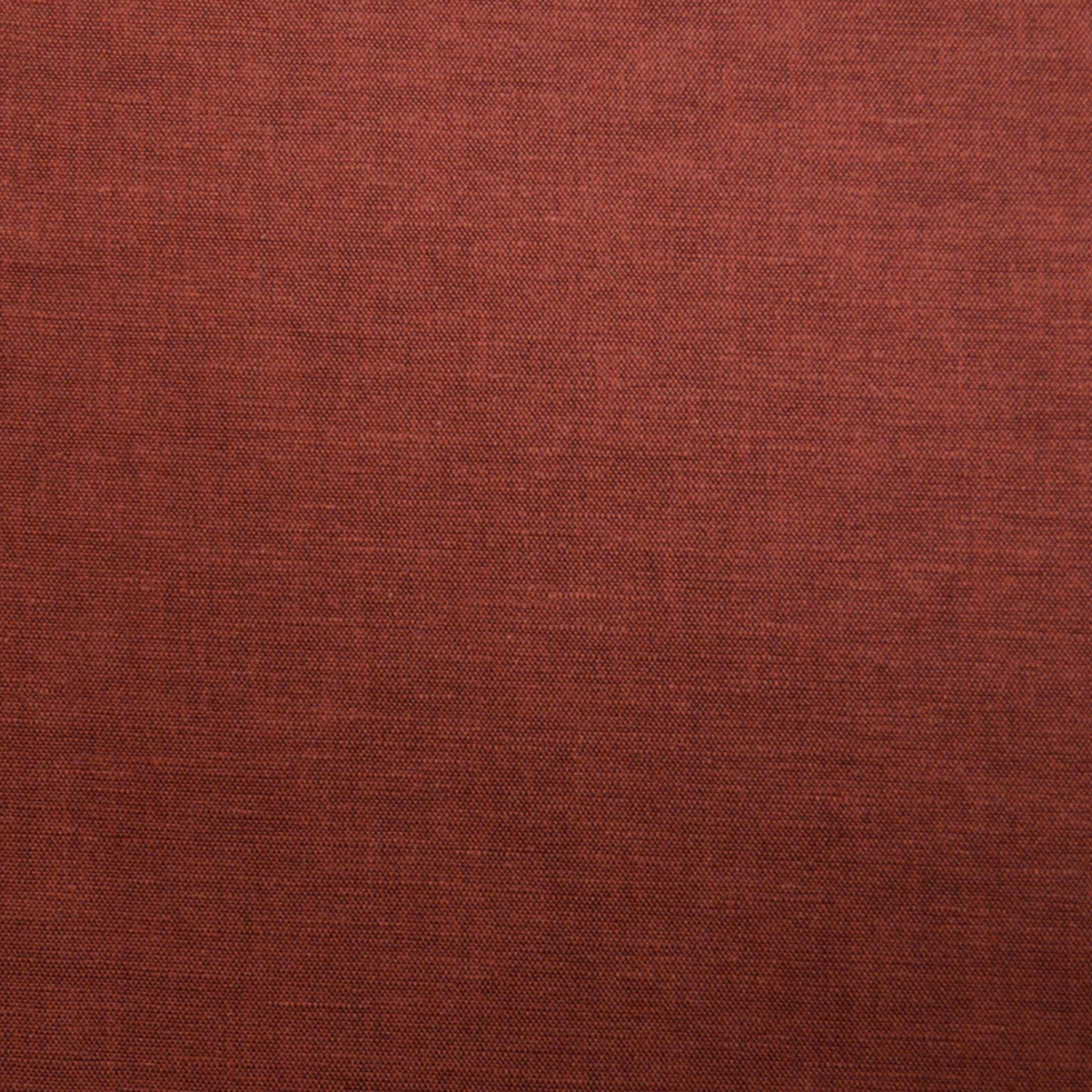 Wilkes Claret - Fabricforhome.com