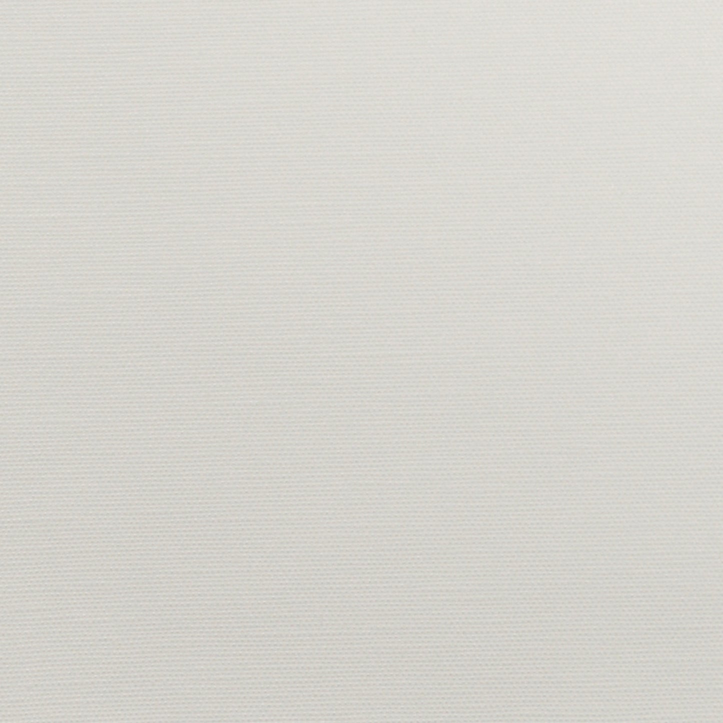Wilkes Coconut - Fabricforhome.com