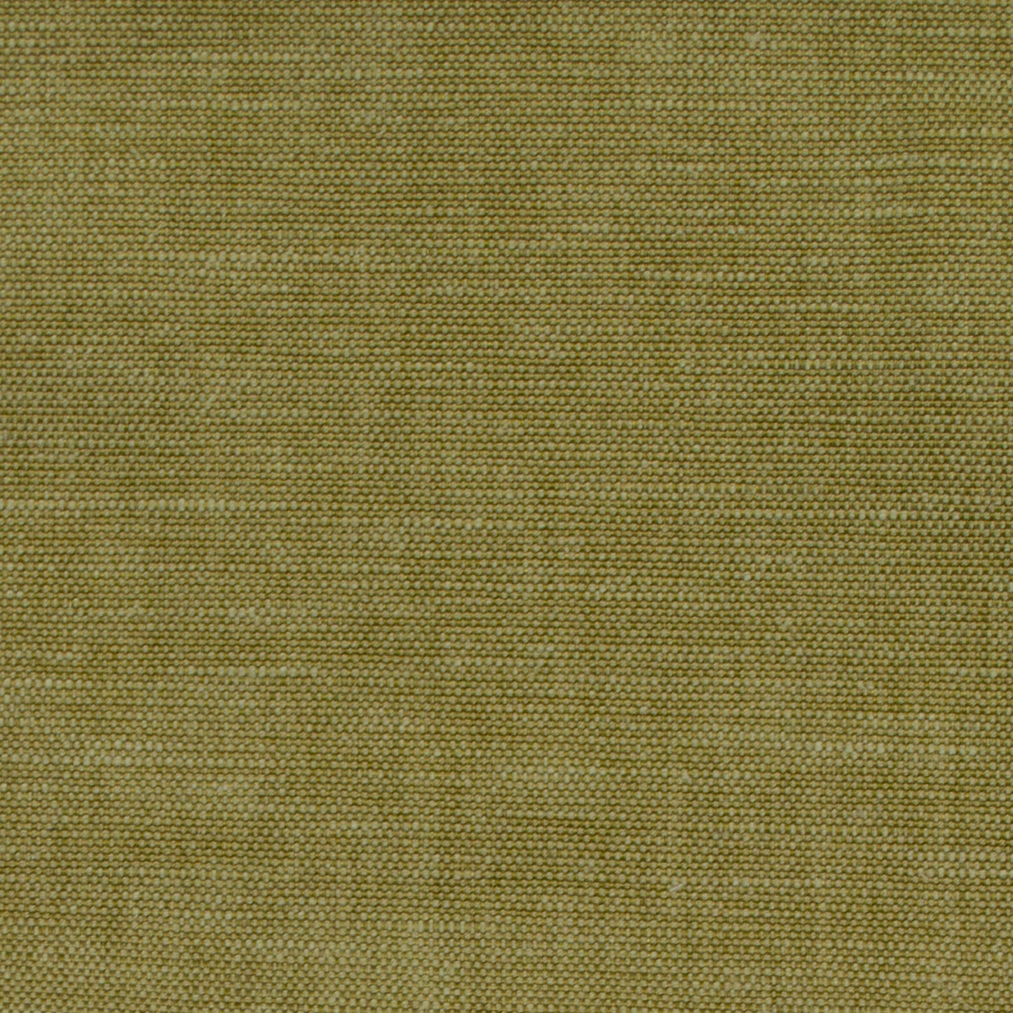 Wilkes Green Tea - Fabricforhome.com