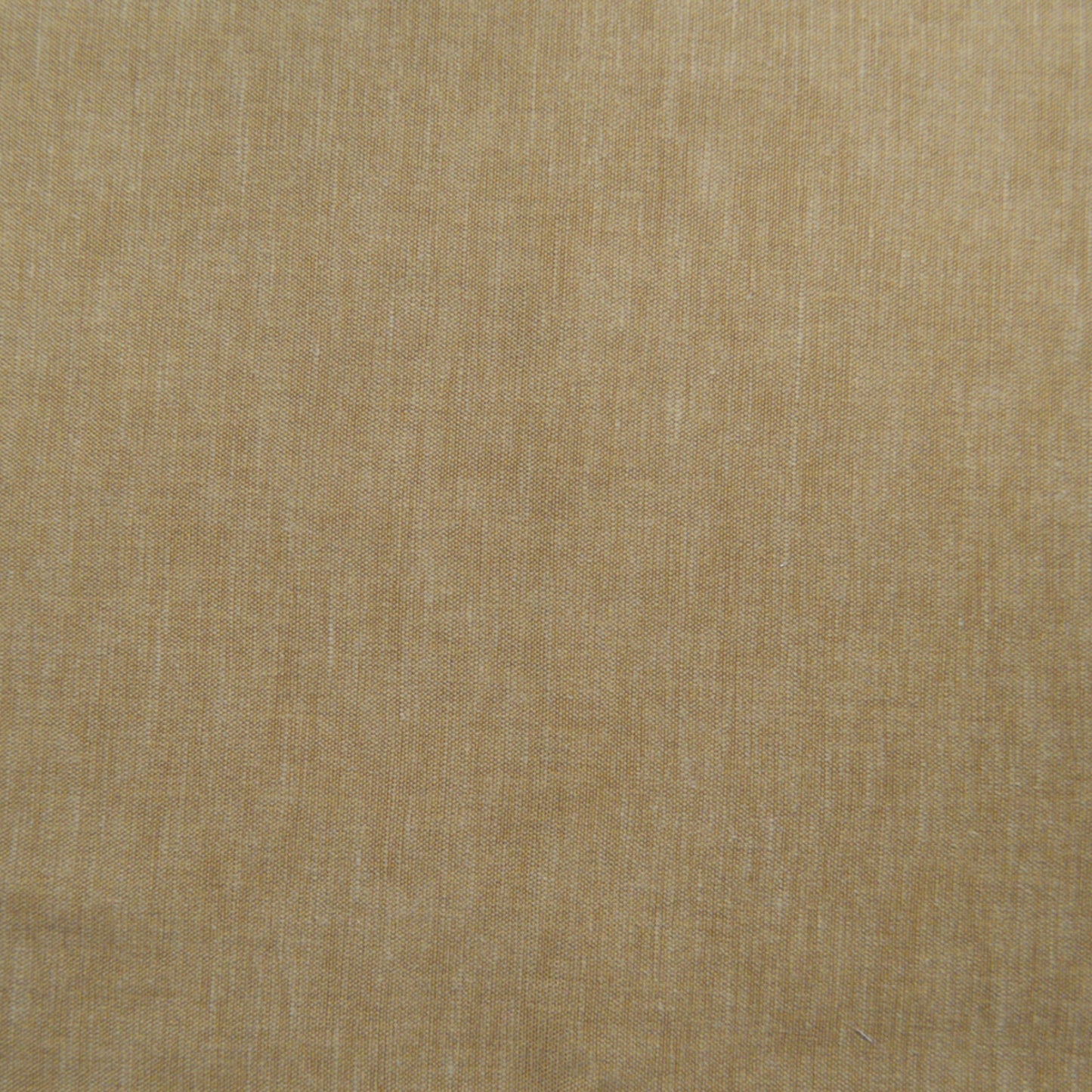 Wilkes Jute - Fabricforhome.com