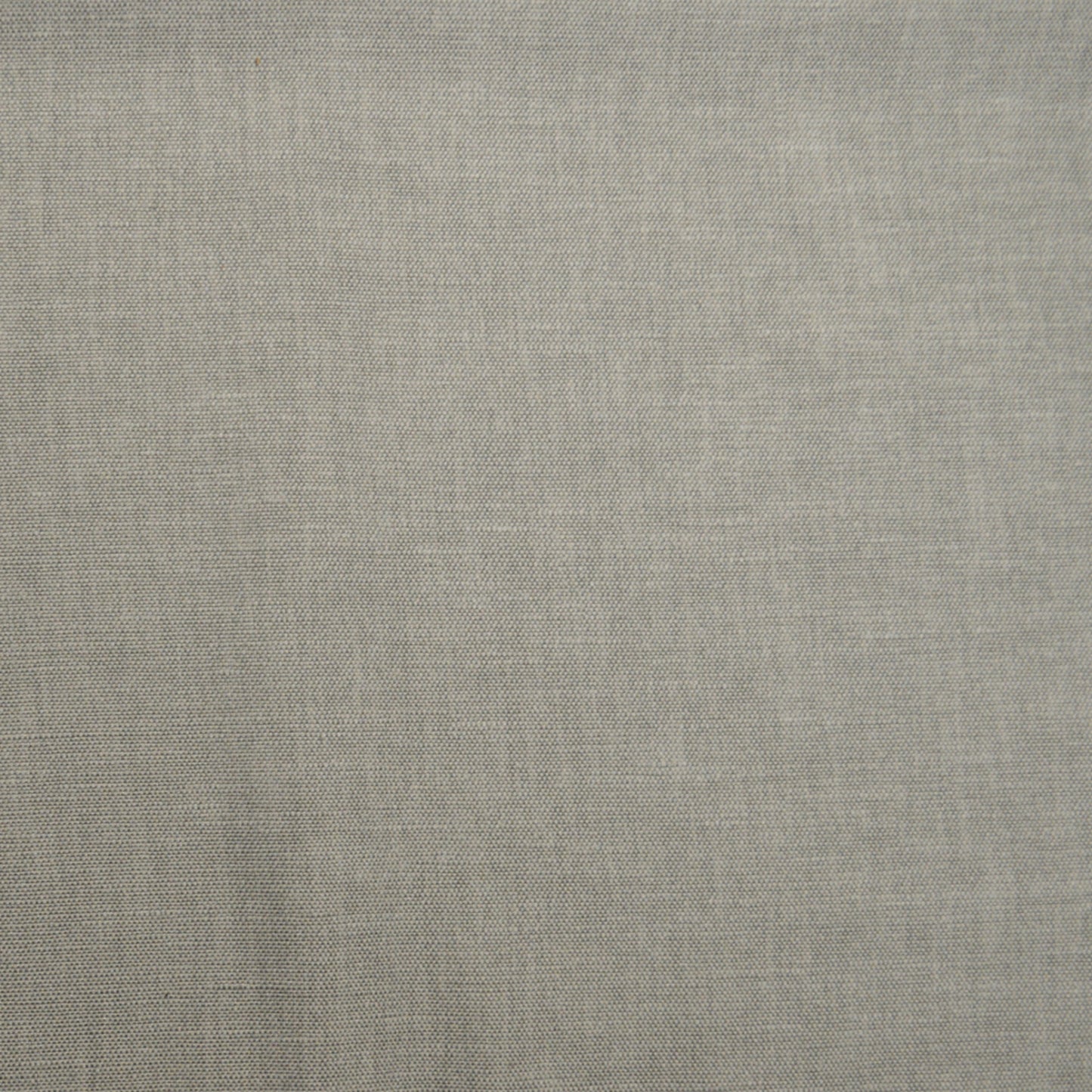 Wilkes Magnet - Fabricforhome.com