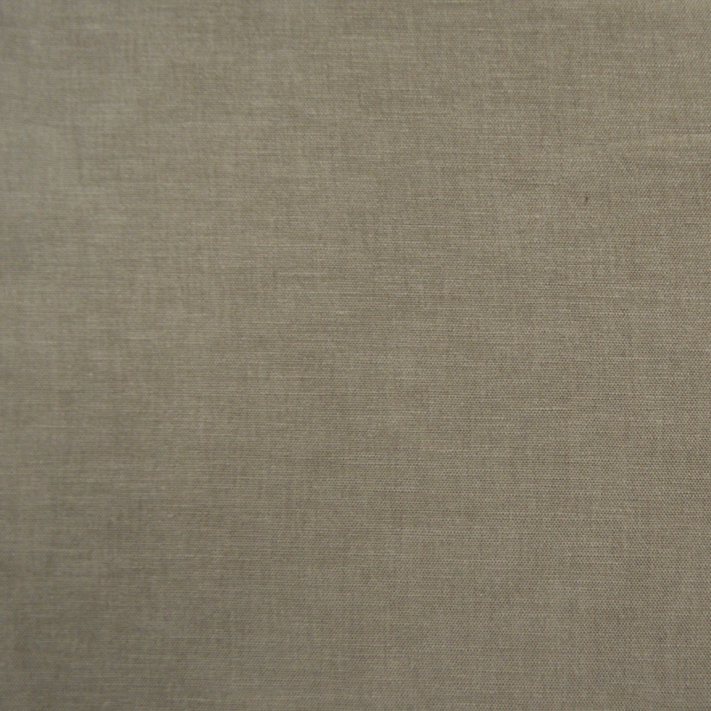 Wilkes Pecan - Fabricforhome.com