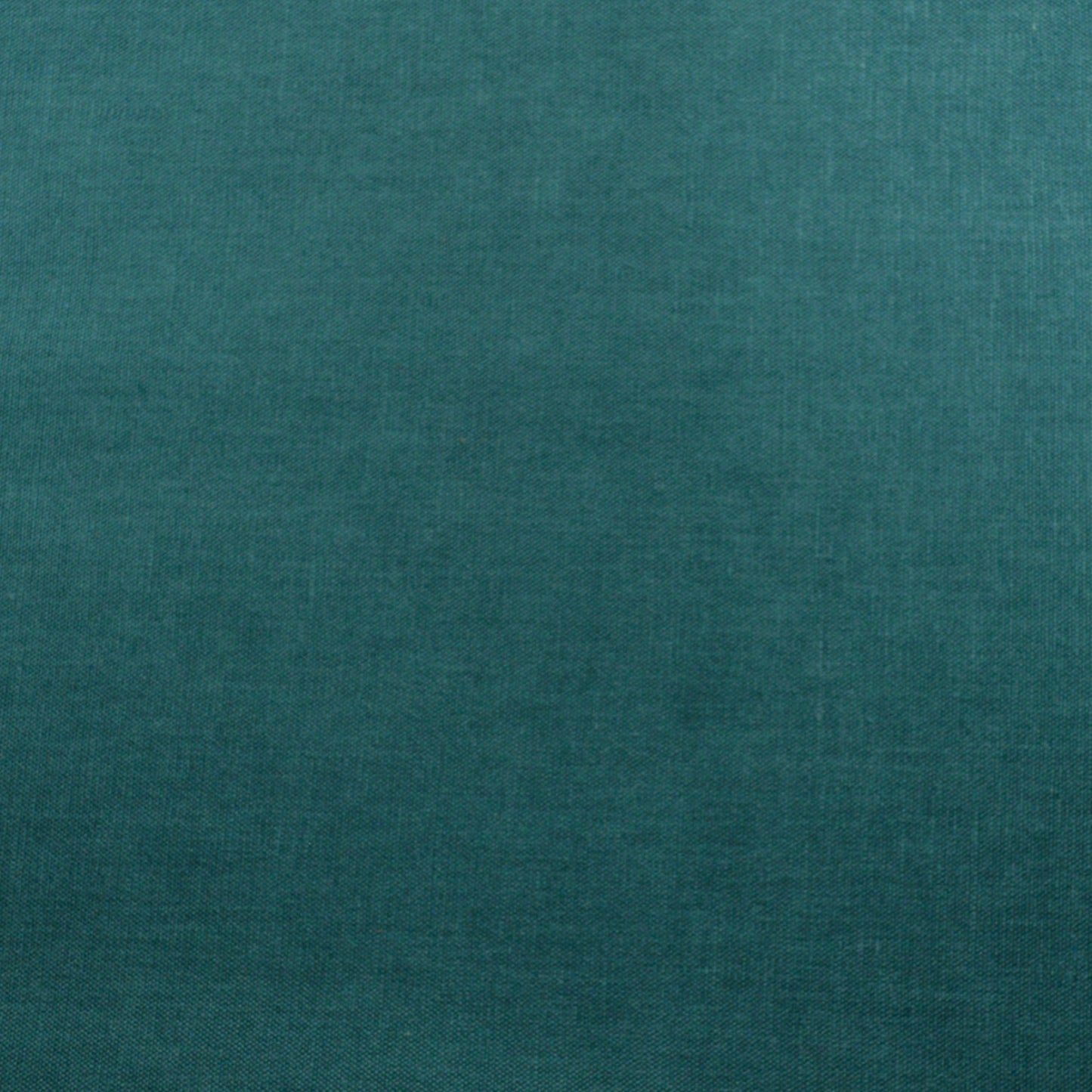Wilkes Peking Blue - Fabricforhome.com