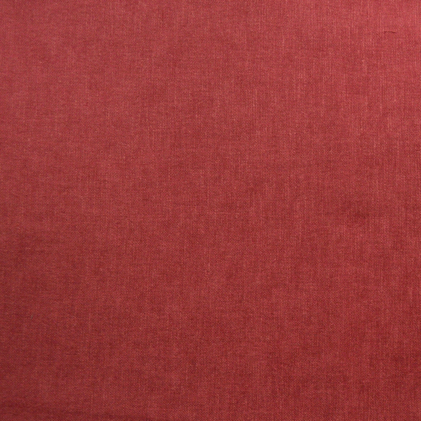 Wilkes Pink - Fabricforhome.com