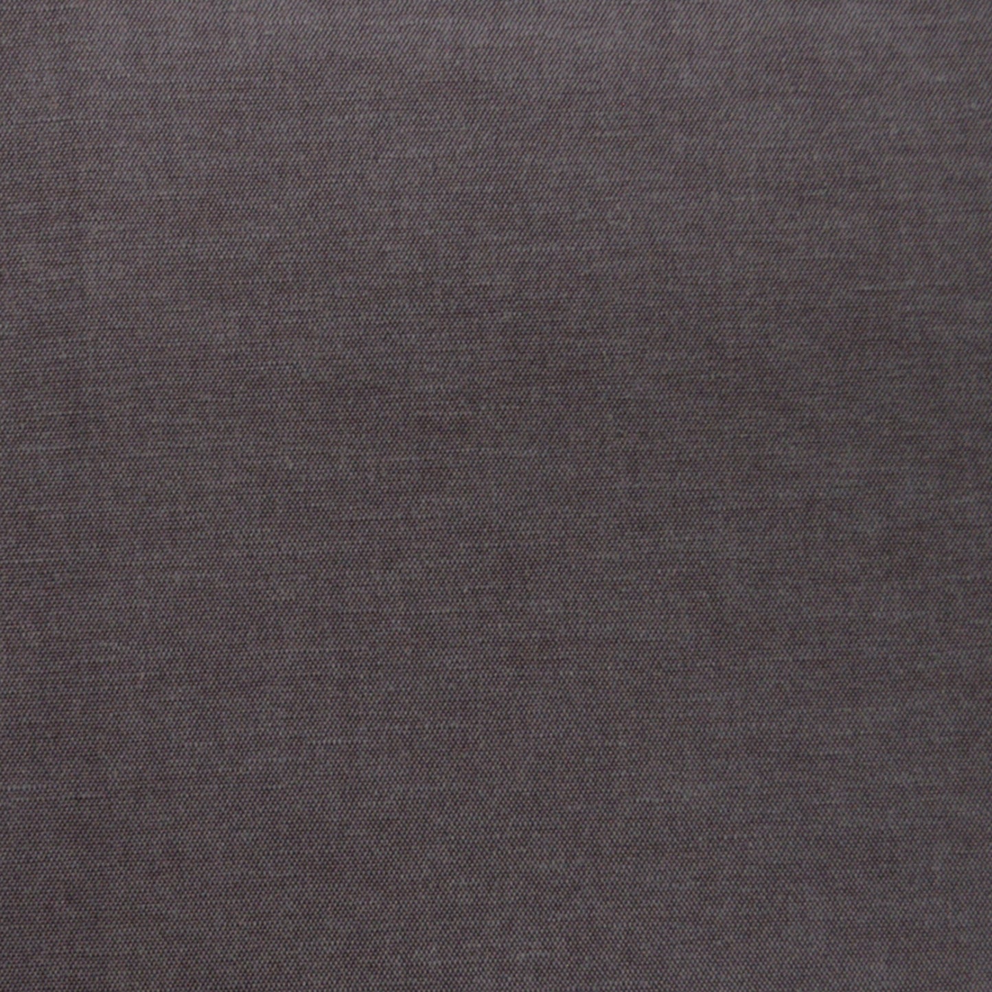 Wilkes Prune - Fabricforhome.com