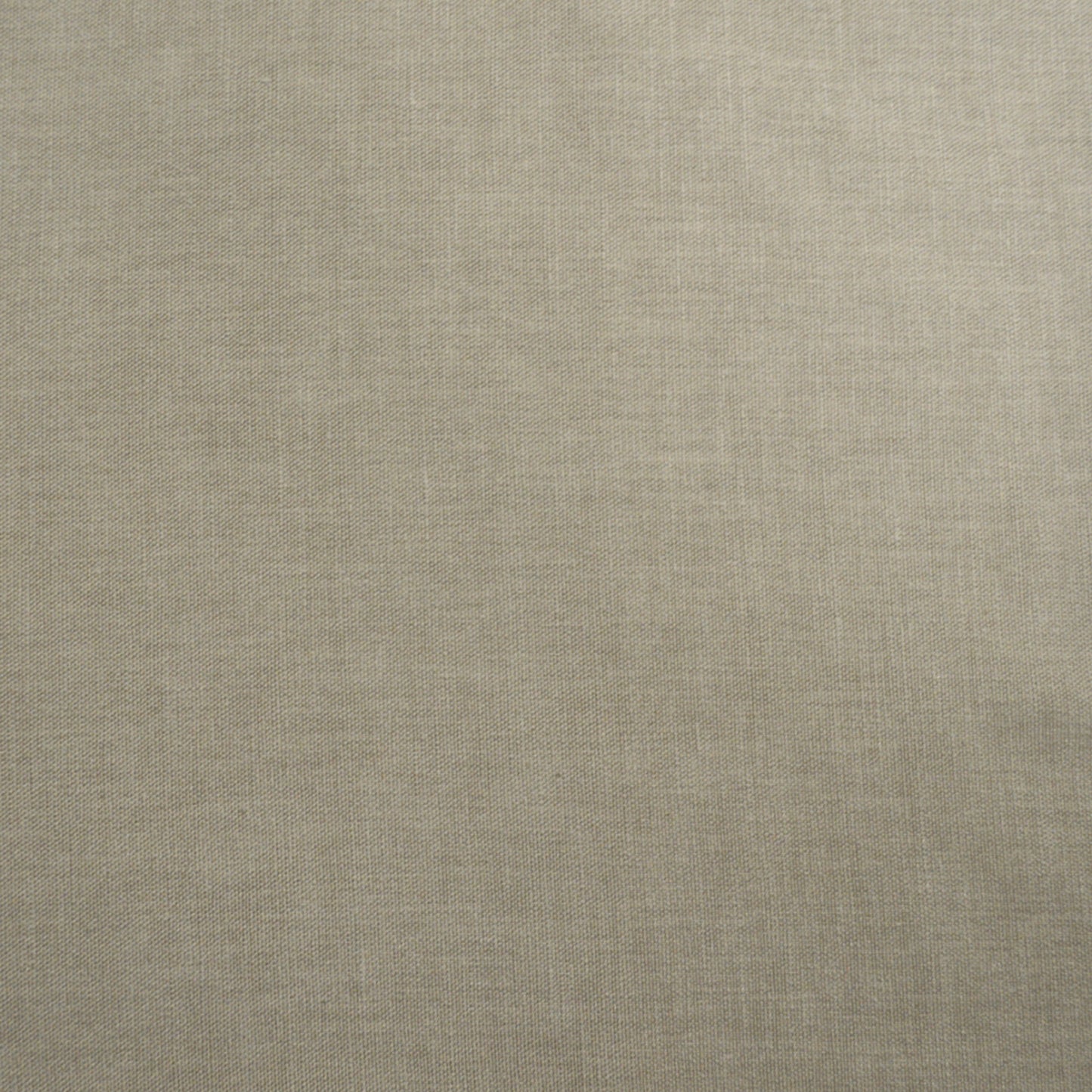 Wilkes Stone - Fabricforhome.com