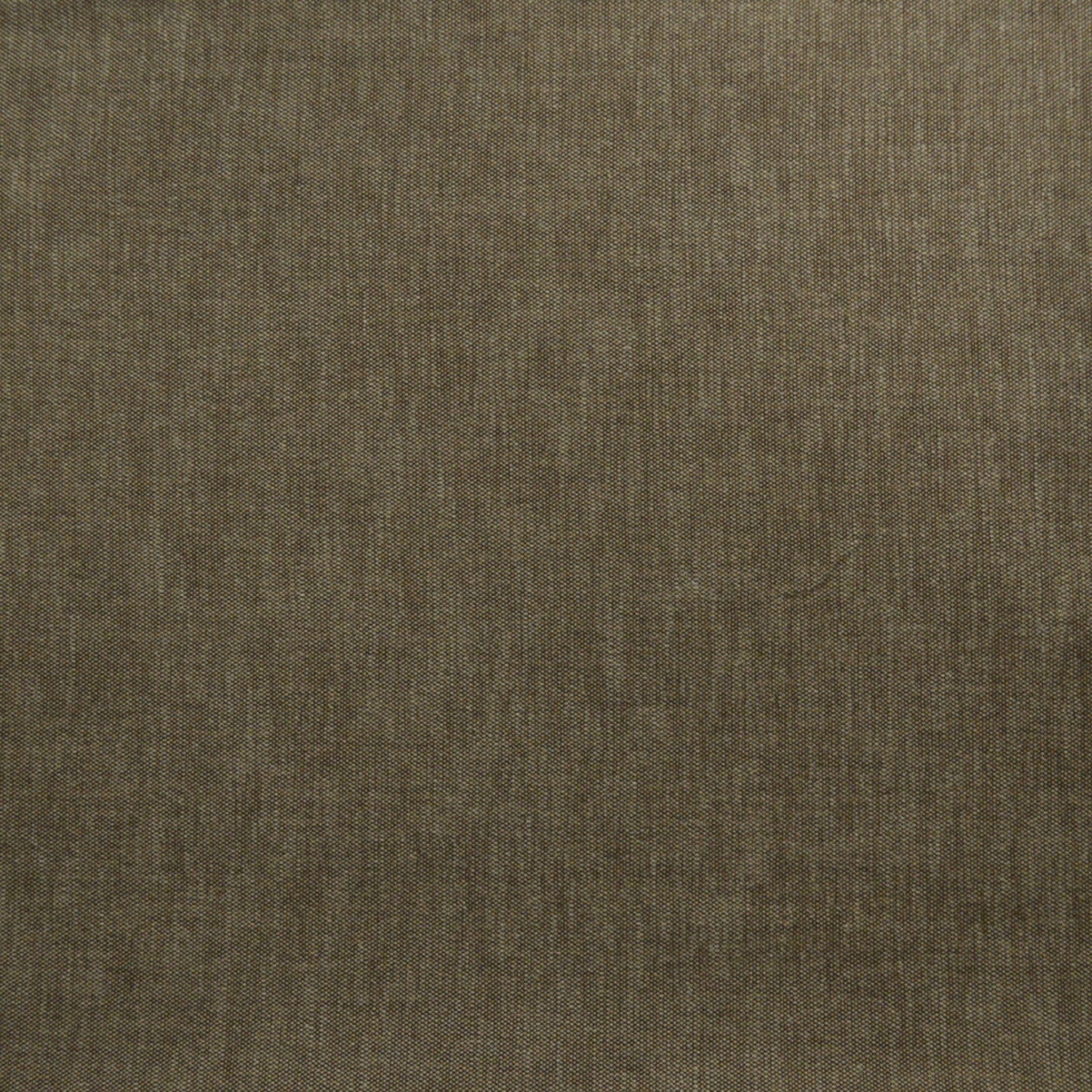 Wilkes Walnut - Fabricforhome.com