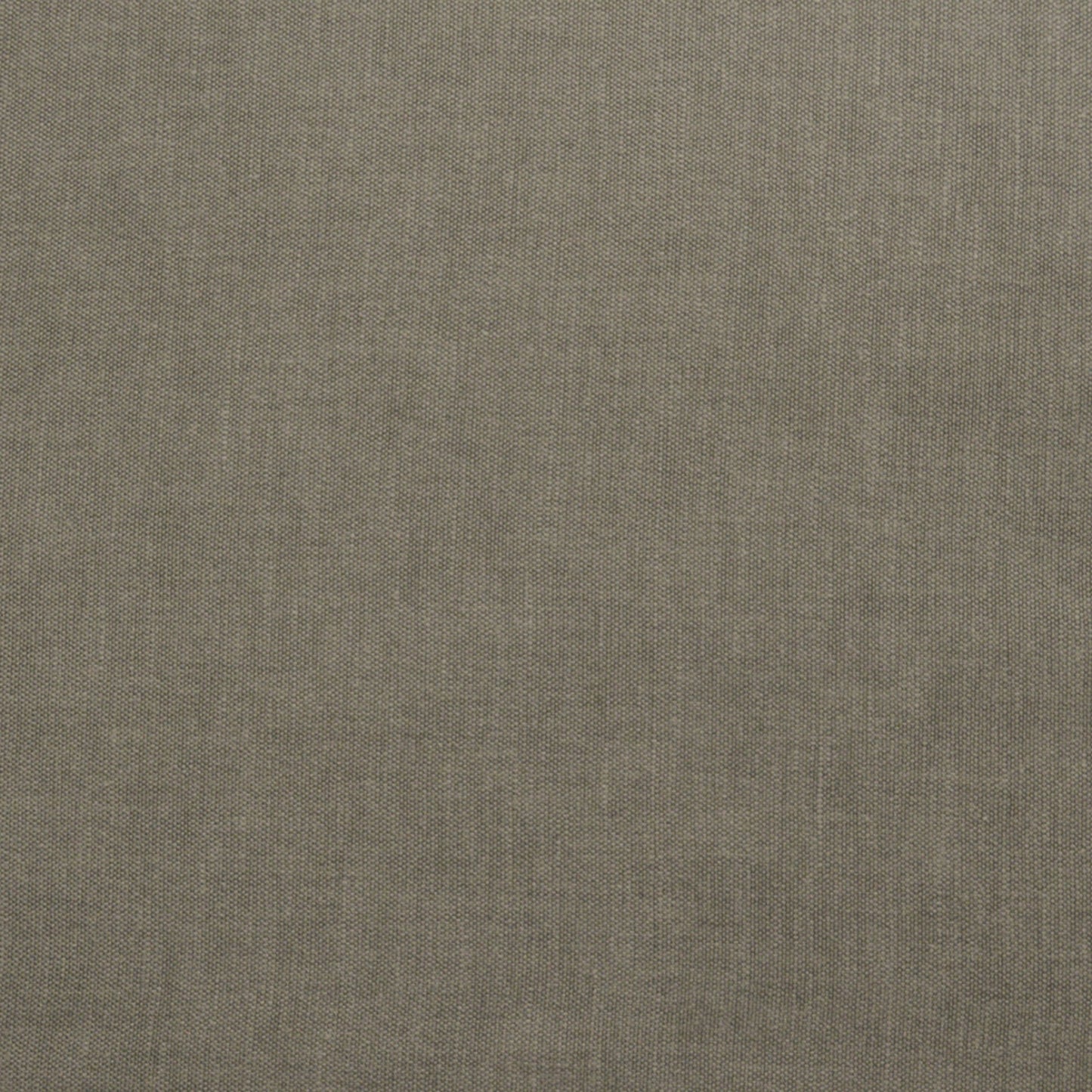 Wilkes Wolf - Fabricforhome.com