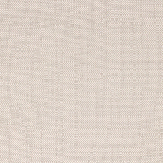 Willem Flax - Fabricforhome.com