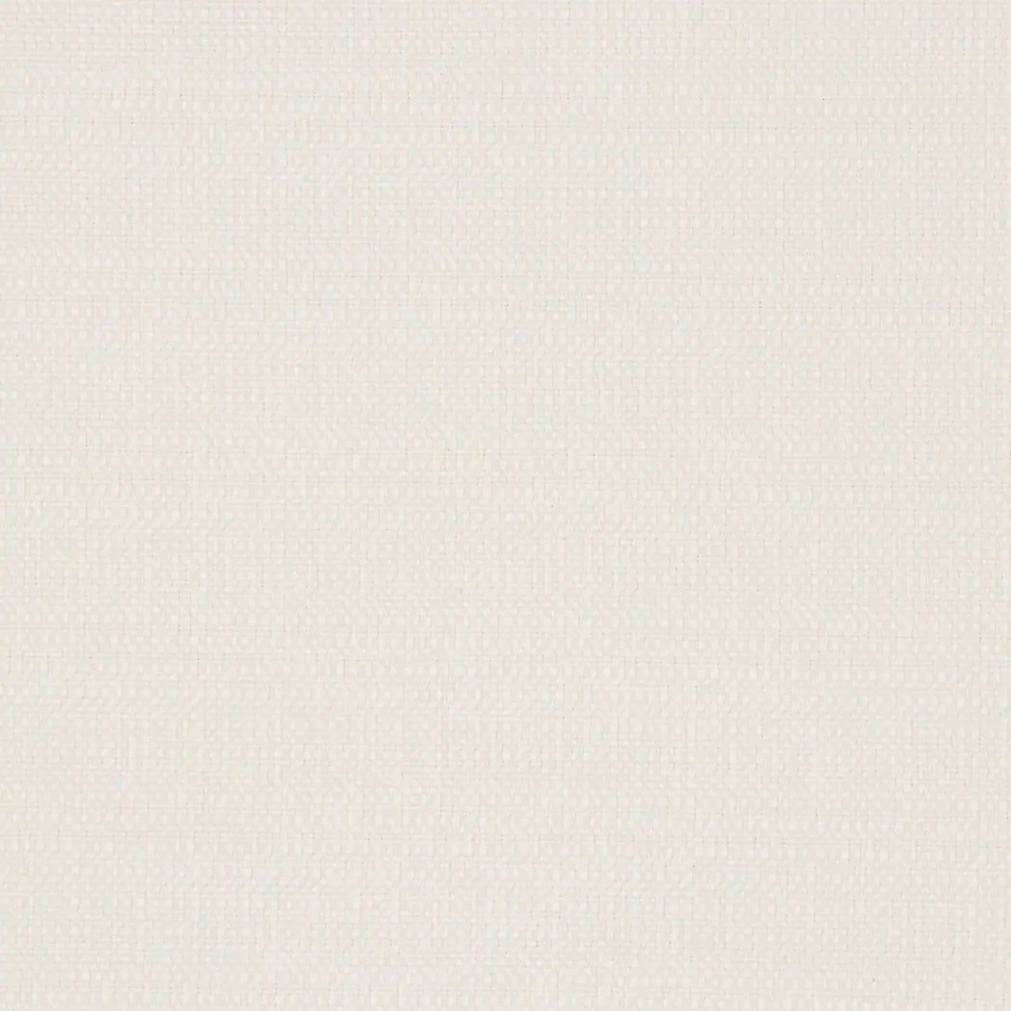 Willem Ivory - Fabricforhome.com