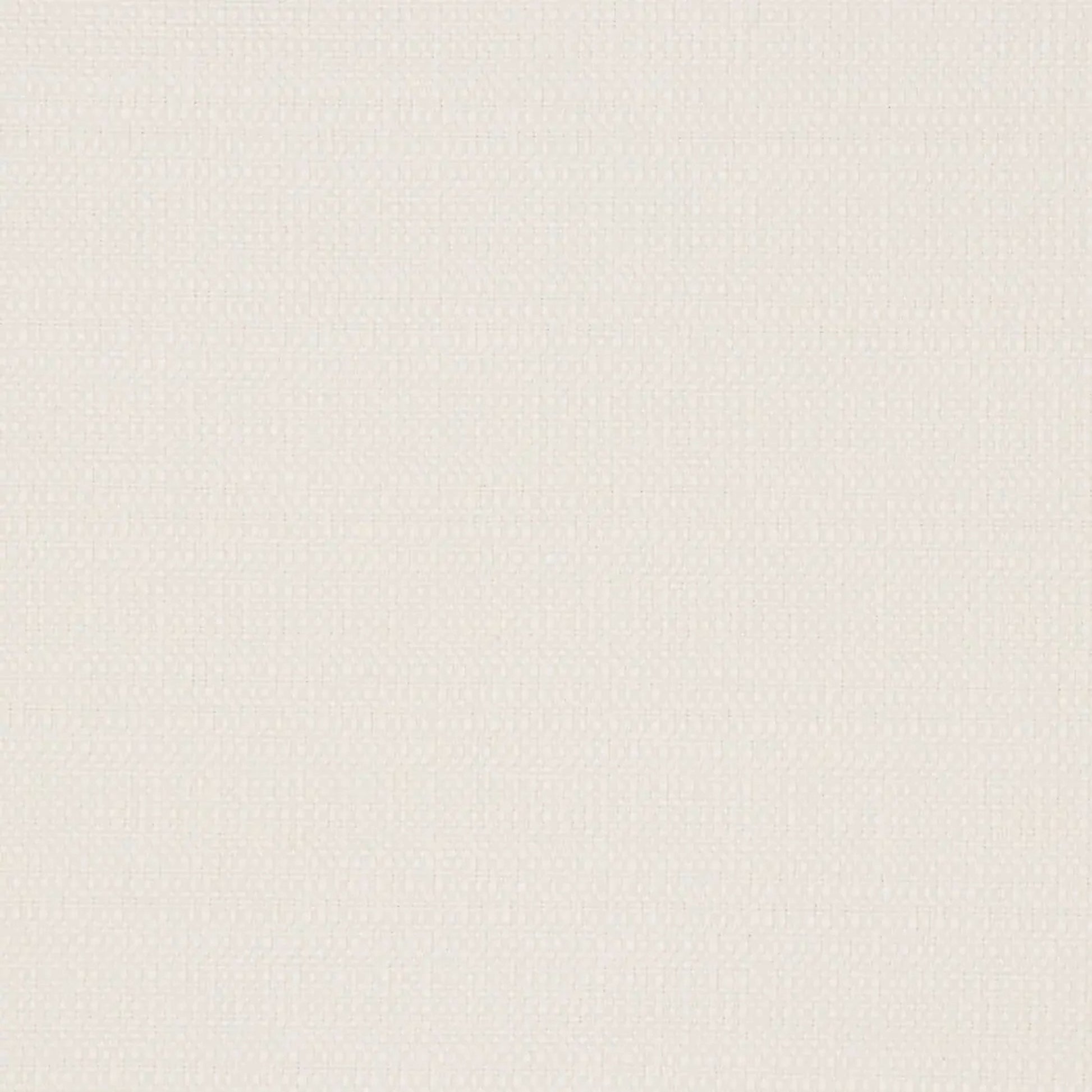 Willem Ivory - Fabricforhome.com