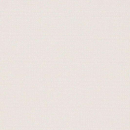 Willem Ivory - Fabricforhome.com