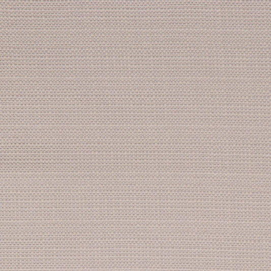 Willem Shale - Fabricforhome.com