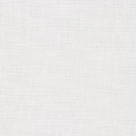 Willem White - Fabricforhome.com