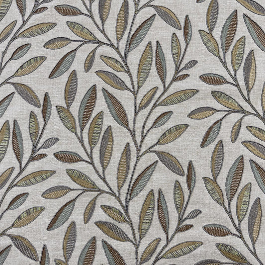 Willow Earth - Fabricforhome.com