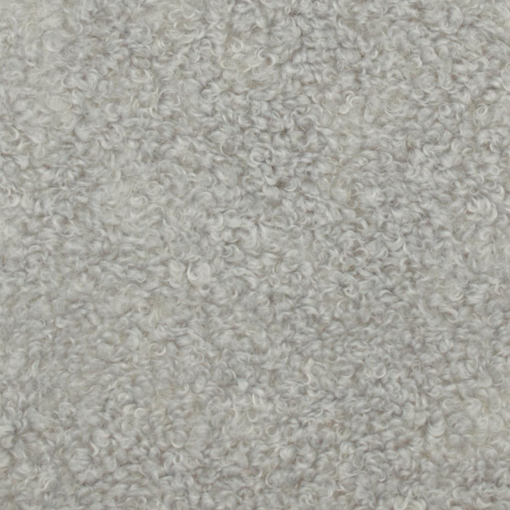 Winnie Dove - Fabricforhome.com