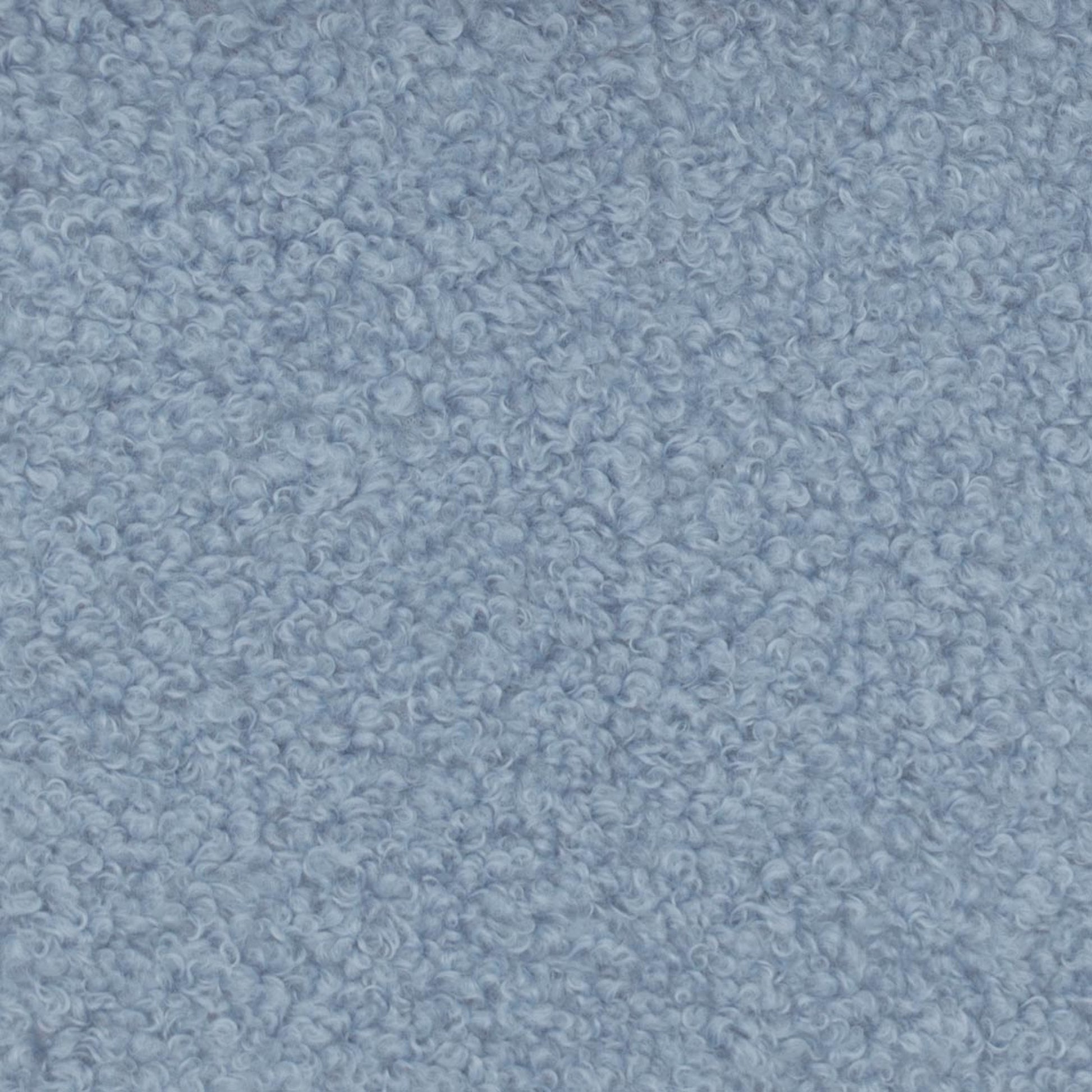 Winnie Sky - Fabricforhome.com