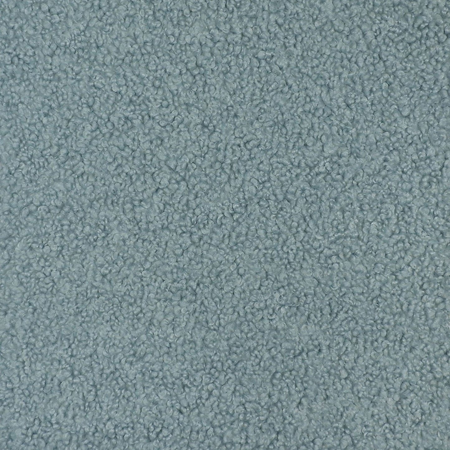 Wooly Mineral - Fabricforhome.com