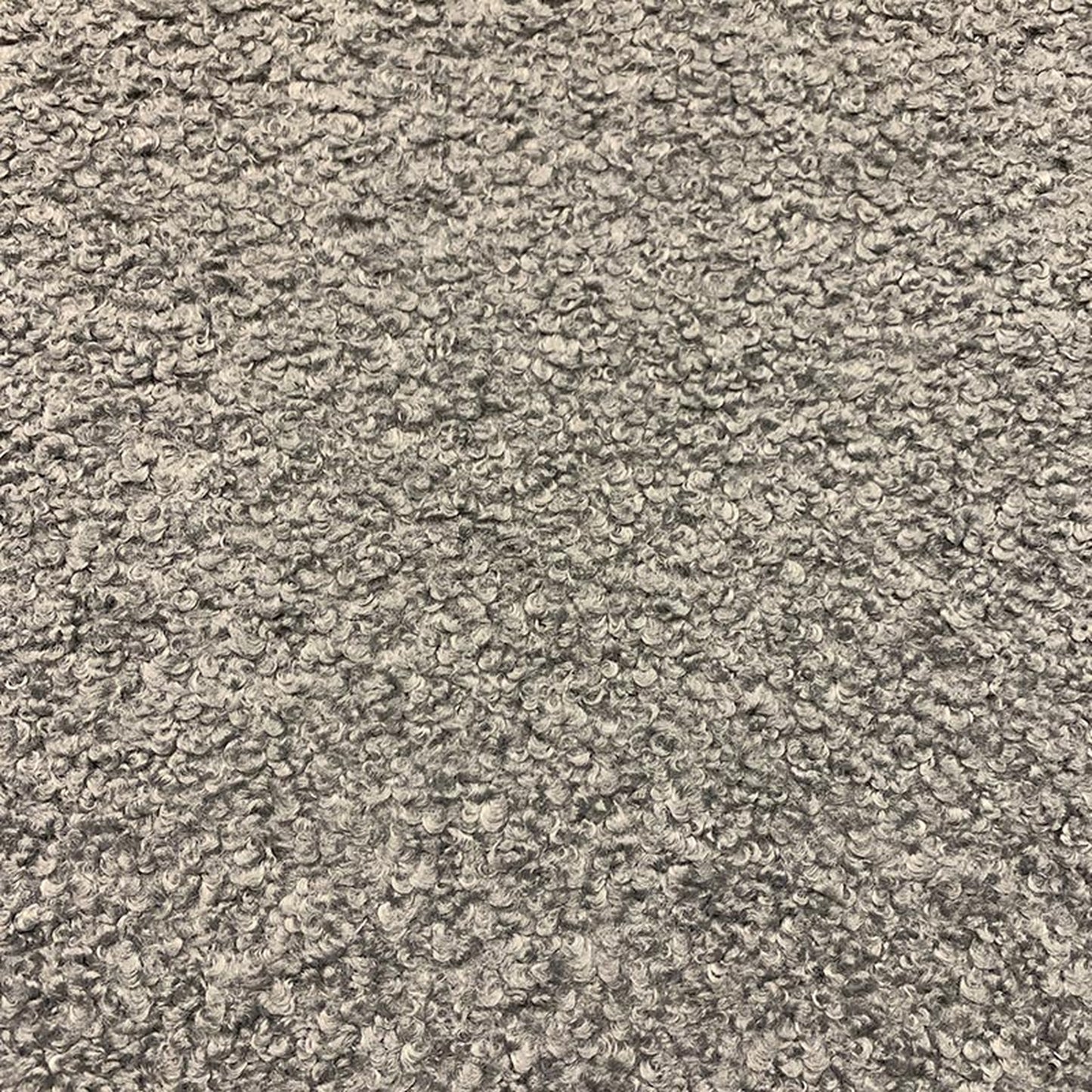 Wooly Smoke - Fabricforhome.com