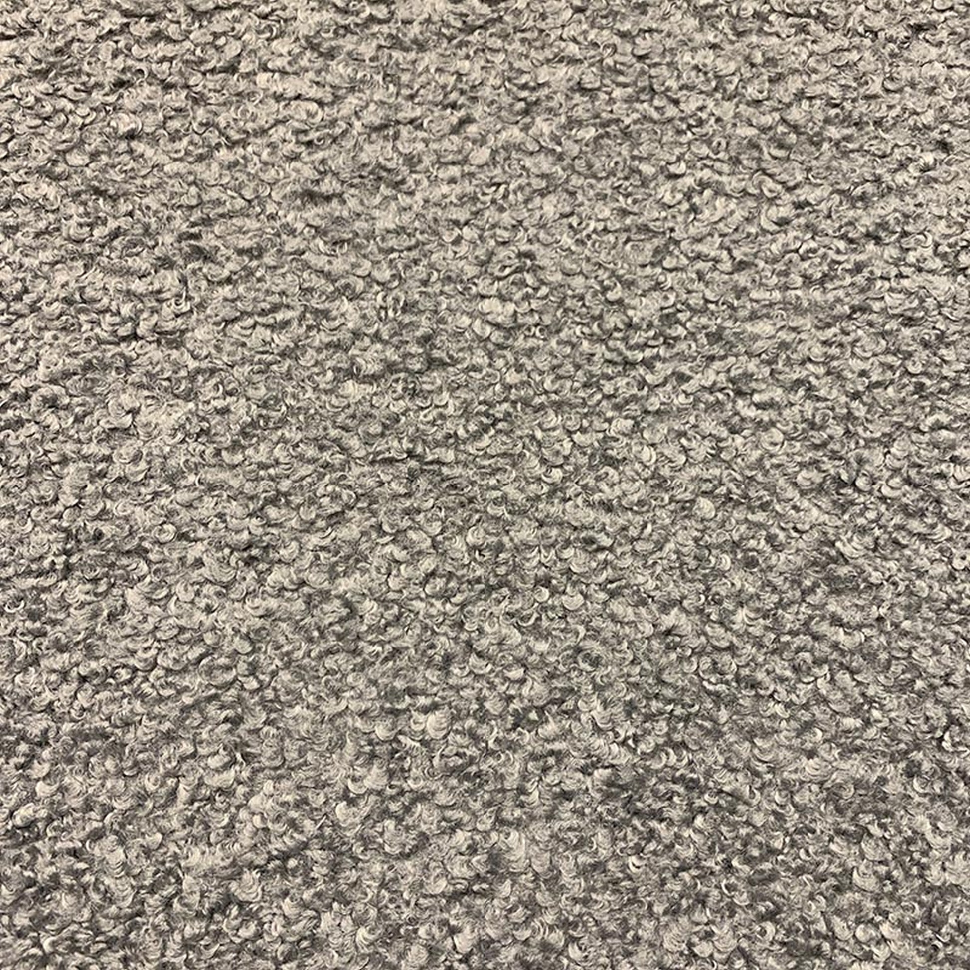 Wooly Smoke - Fabricforhome.com