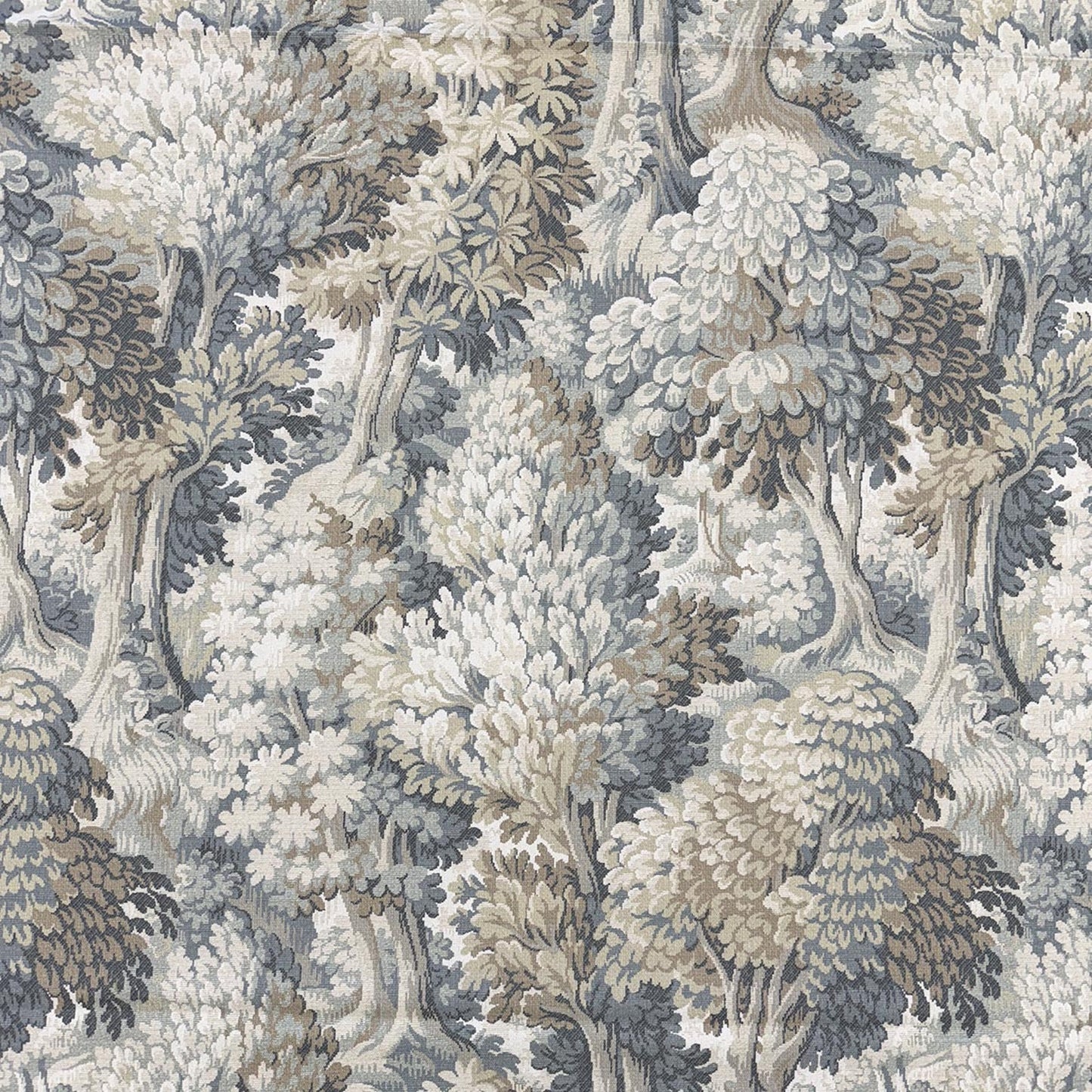 Wyatt Lichen - Fabricforhome.com