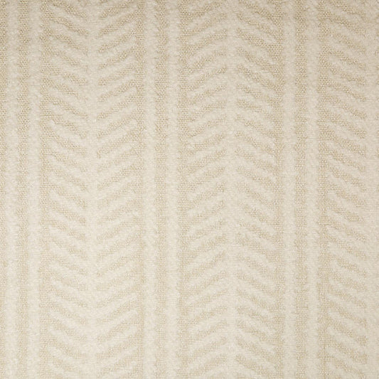 Yuma Creme - Fabricforhome.com