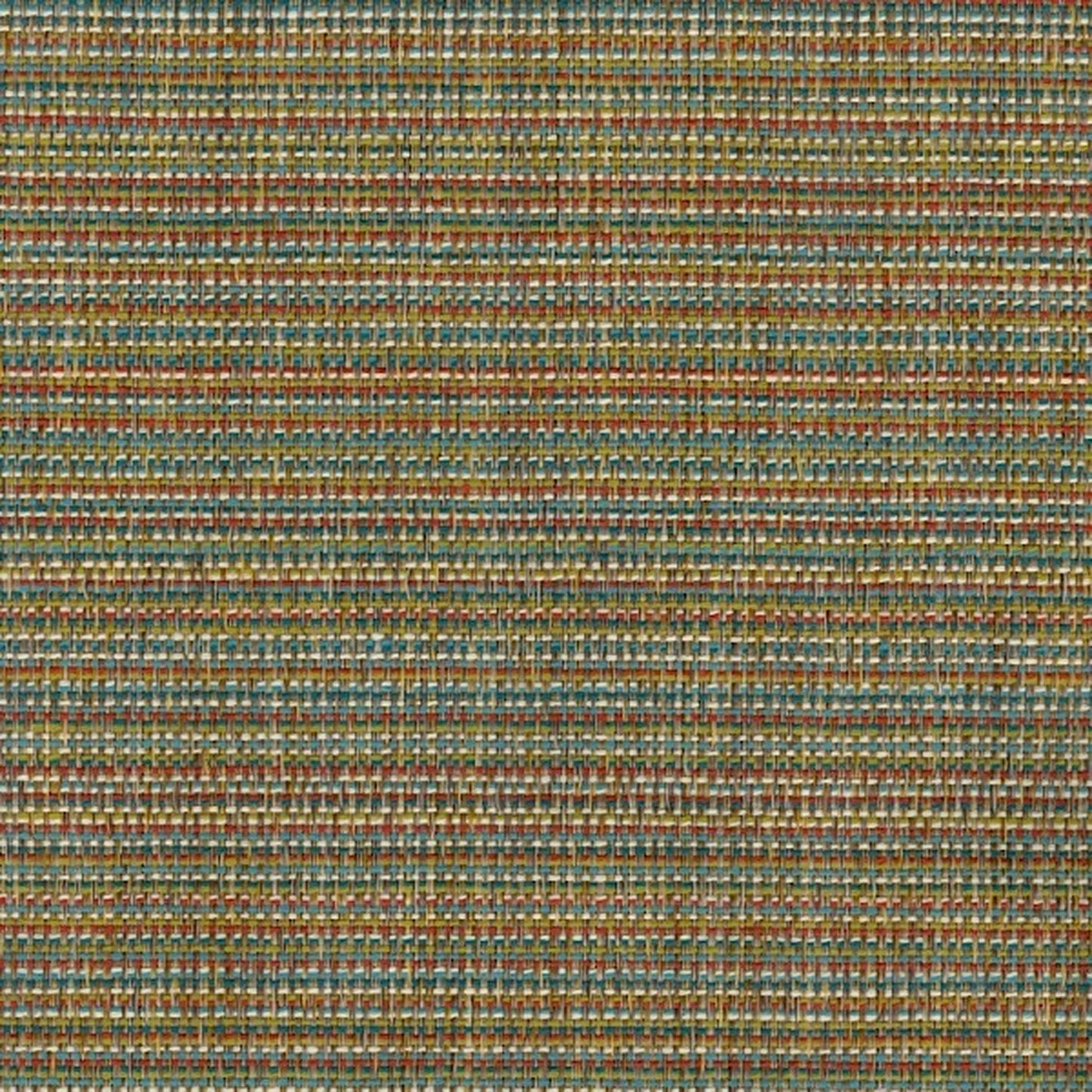 Yvette Multi