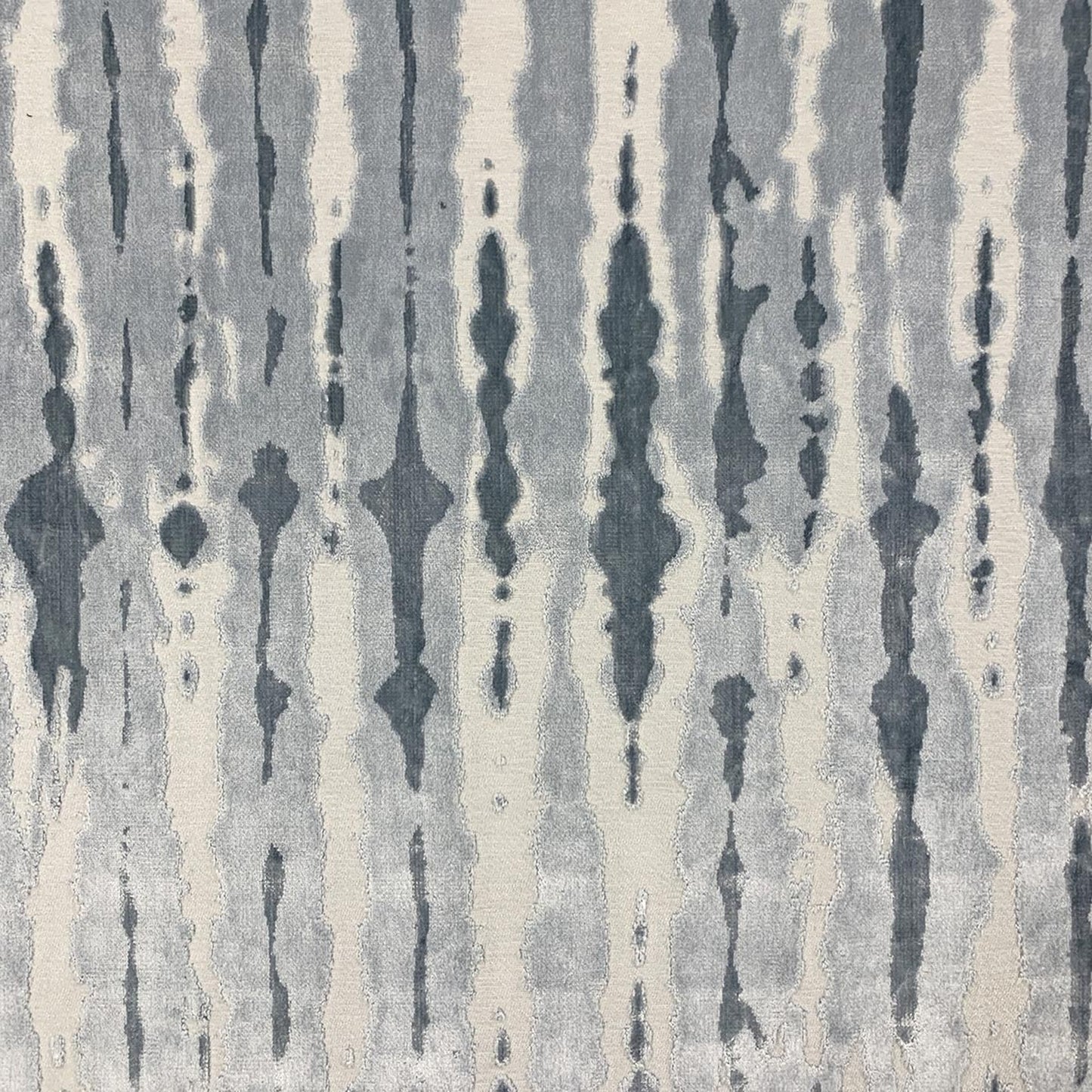 Zanthor Iceberg - Fabricforhome.com