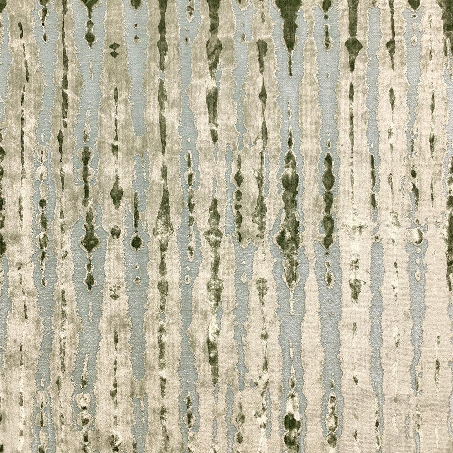 Zanthor Menthol - Fabricforhome.com