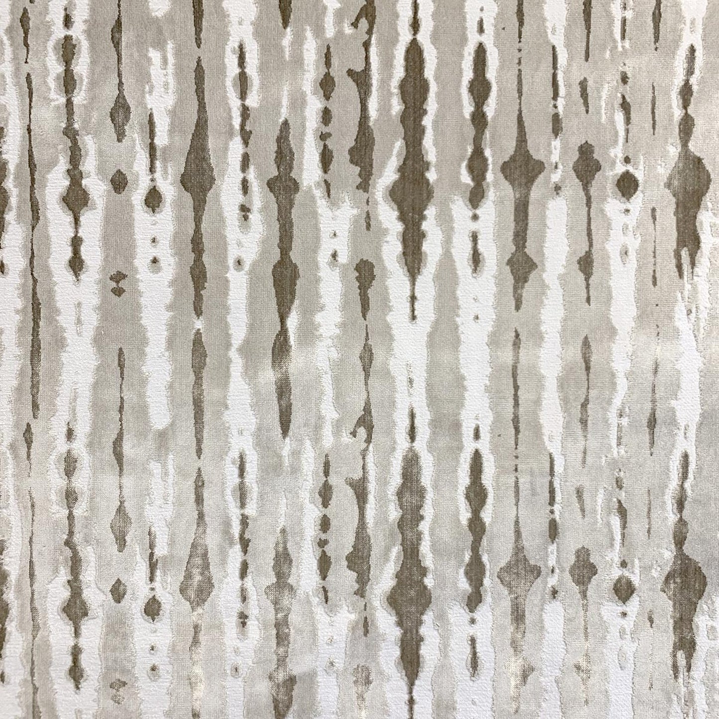 Zanthor Moonshine - Fabricforhome.com
