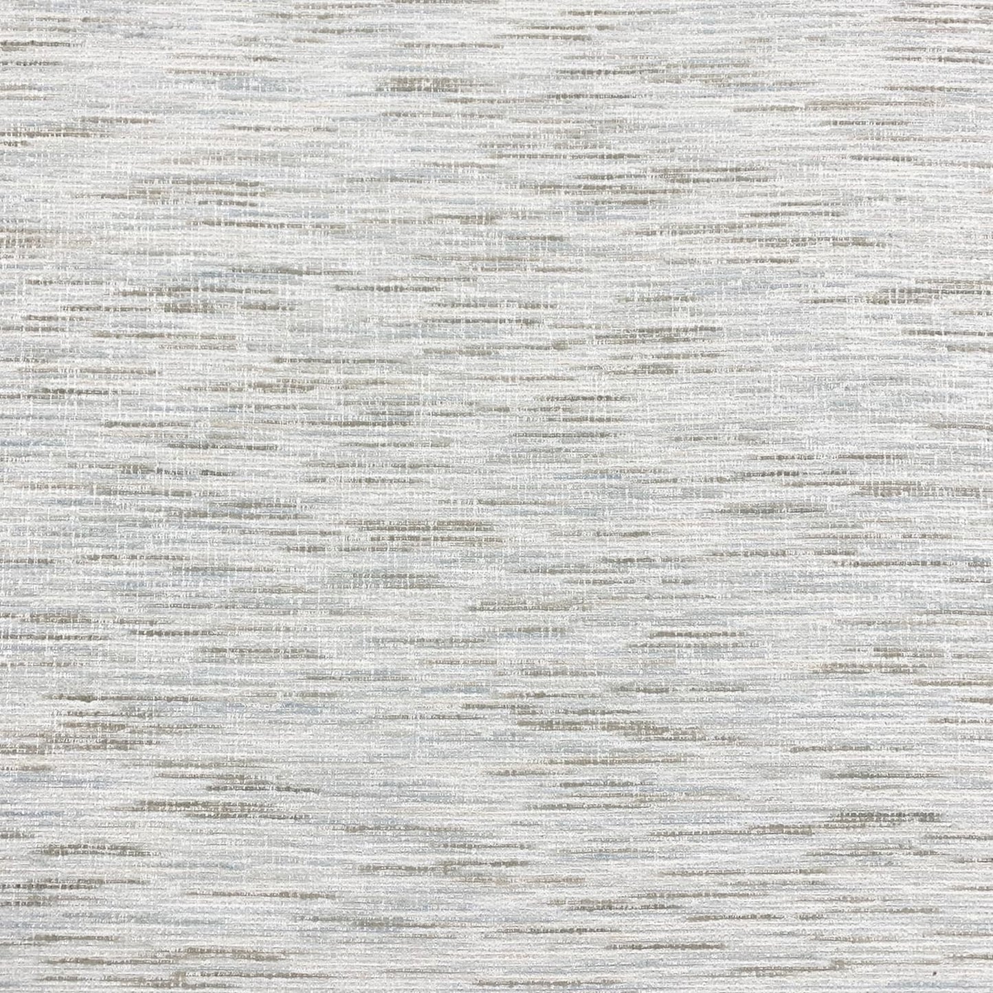 Zapus Spa - Fabricforhome.com