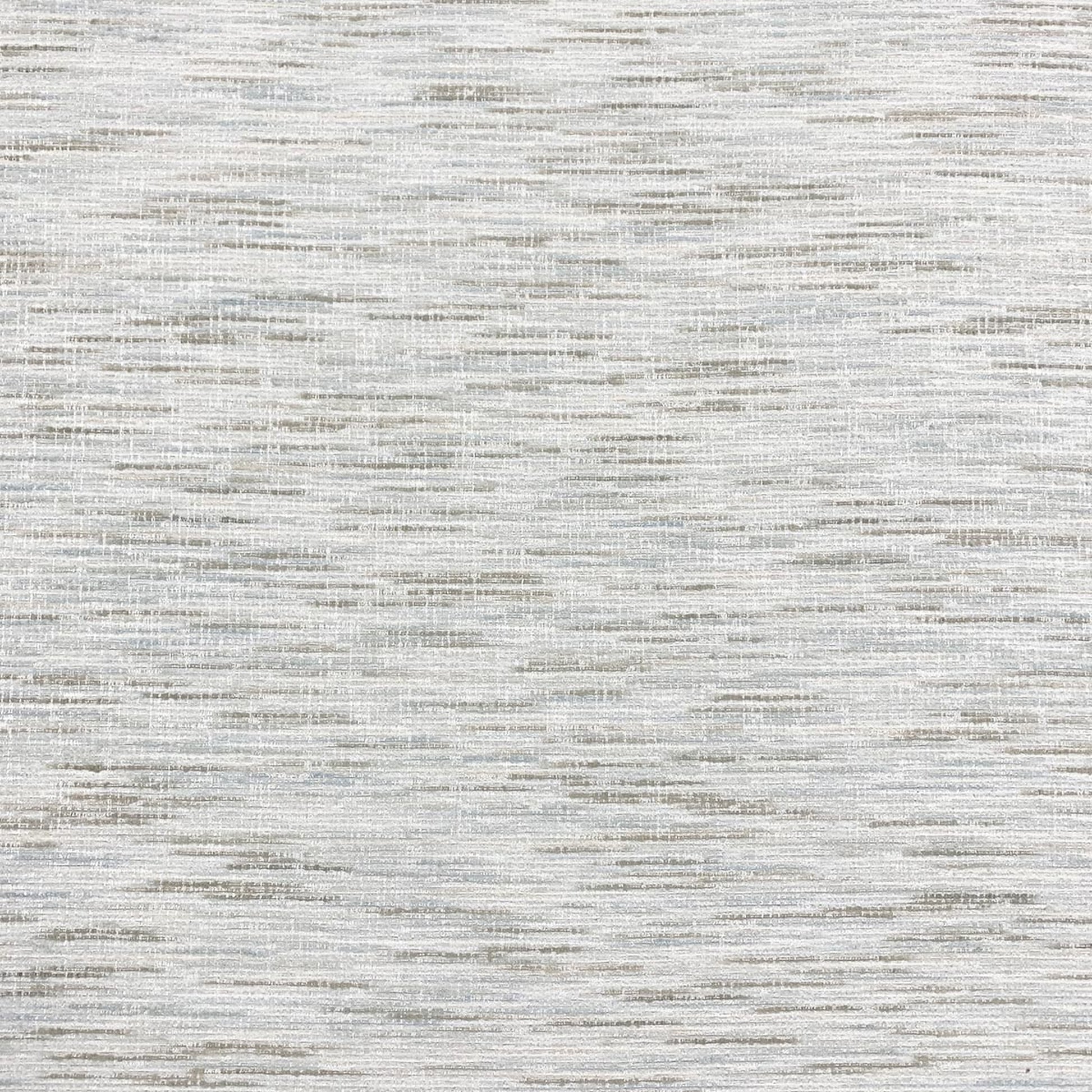 Zapus Spa - Fabricforhome.com