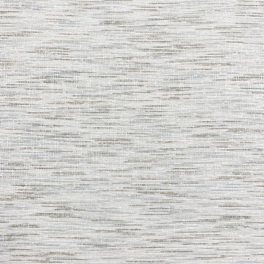 Zapus Spa - Fabricforhome.com