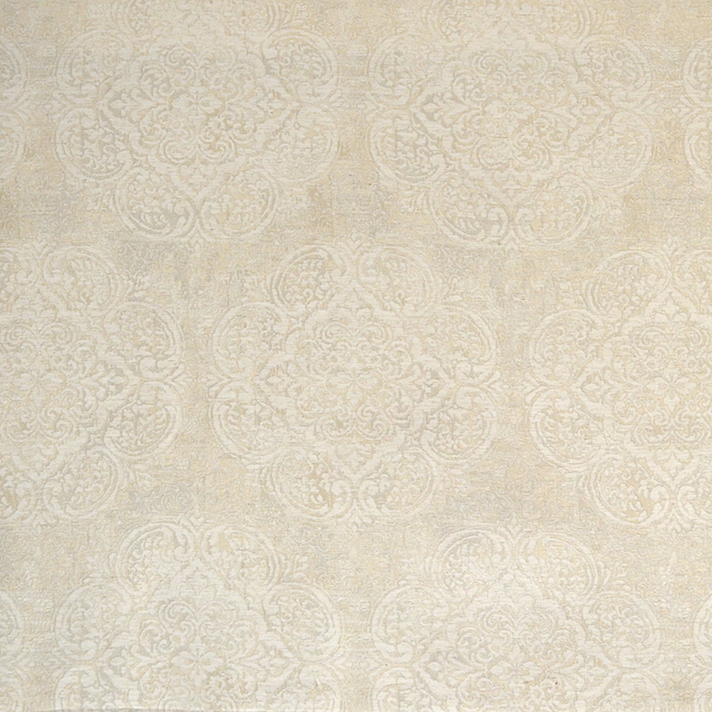 Zarzar Platinum - Fabricforhome.com