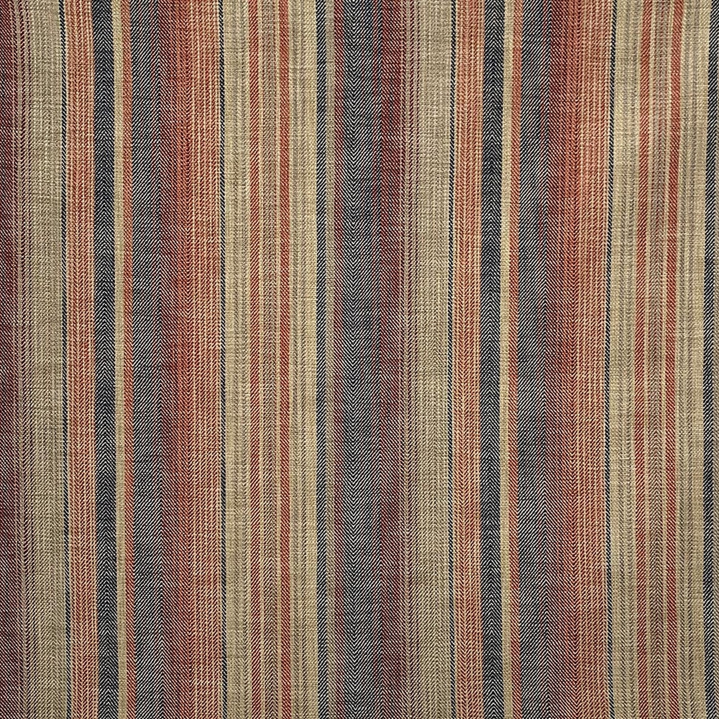 Zasa Regent - Fabricforhome.com