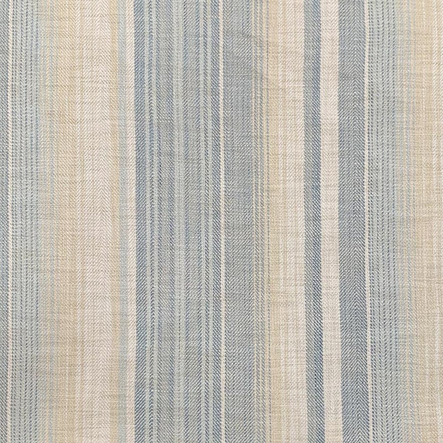 Zasa Skyline - Fabricforhome.com