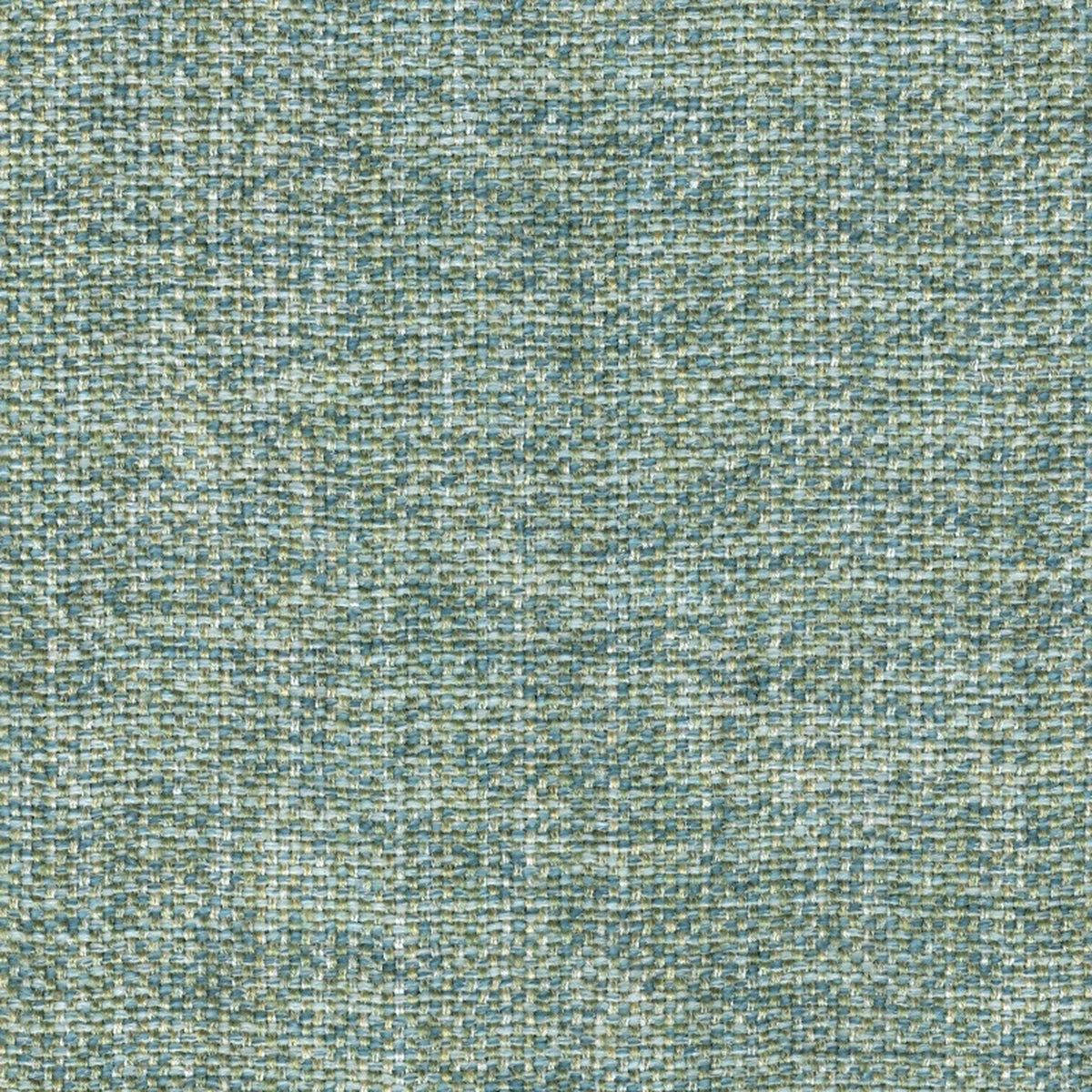 Zatka Tideline - Fabricforhome.com