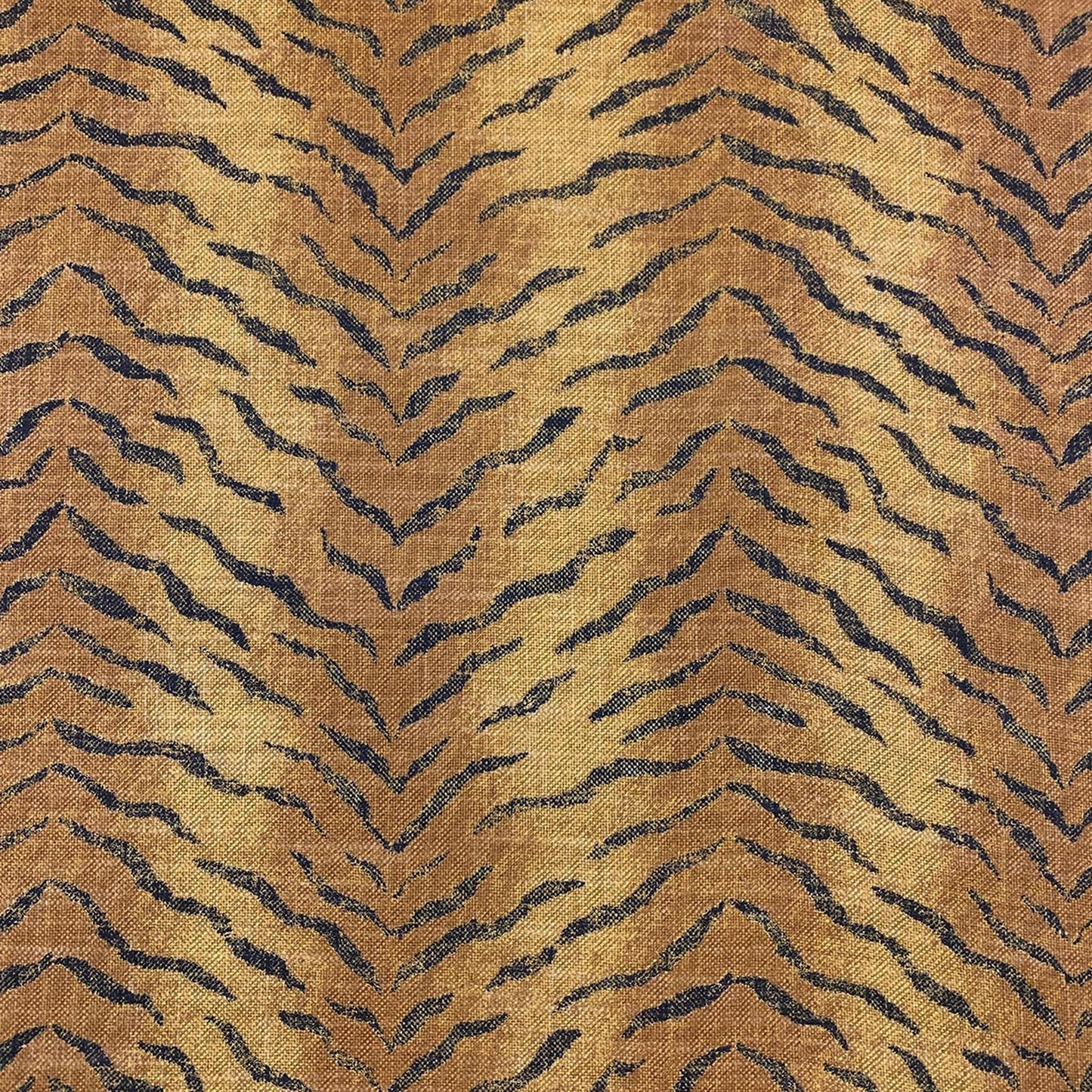 Ziggy Turmeric - Fabricforhome.com