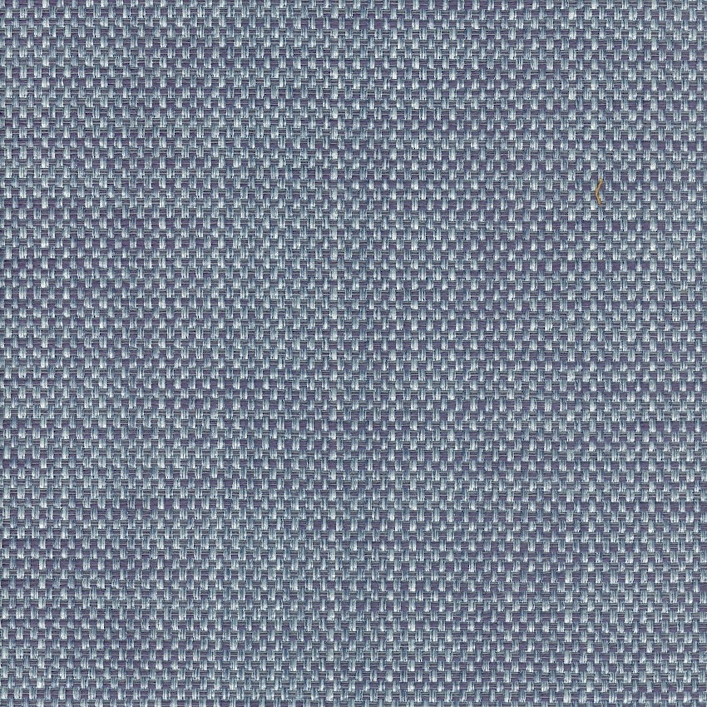Zook Blue - Fabricforhome.com