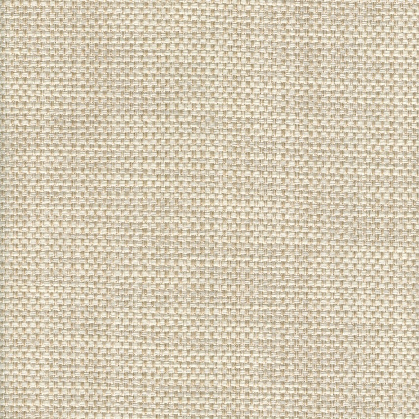 Zook Natural - Fabricforhome.com