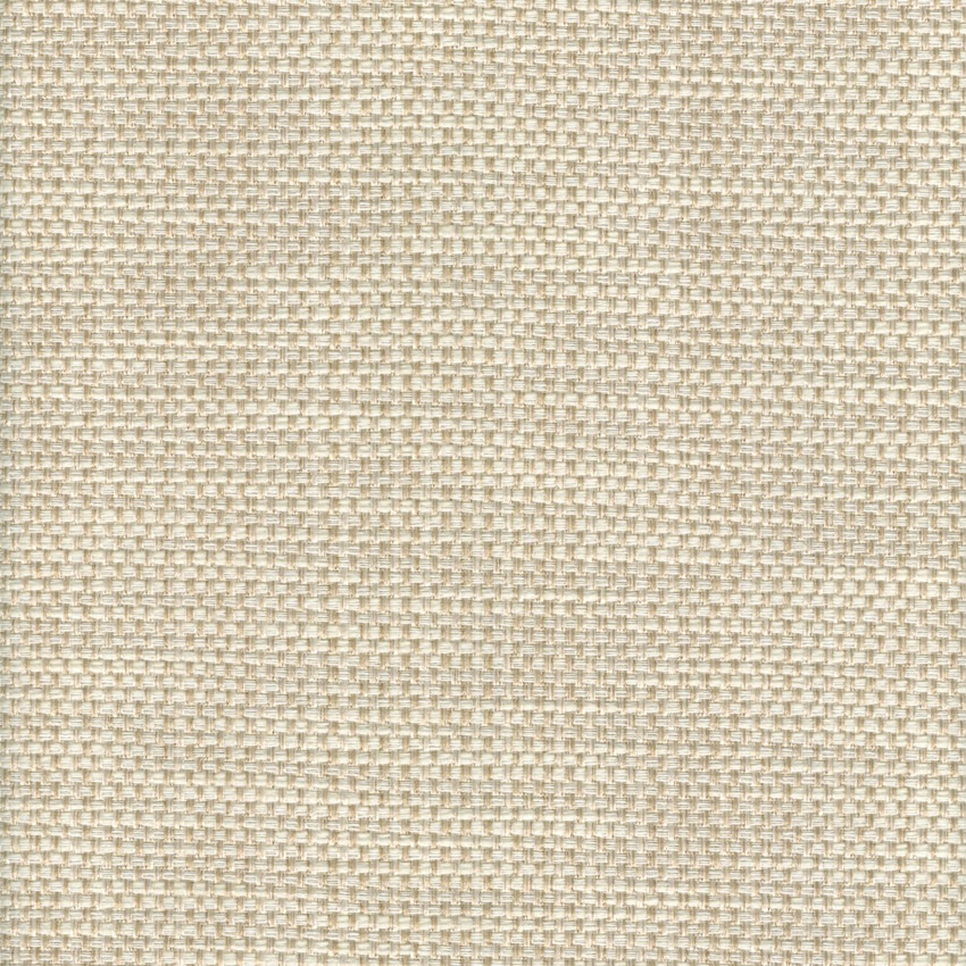 Zook Natural - Fabricforhome.com