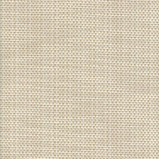Zook Natural - Fabricforhome.com