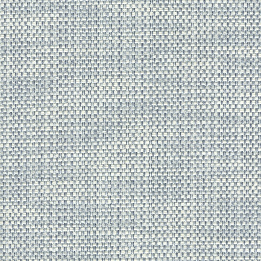 Zook Sky - Fabricforhome.com