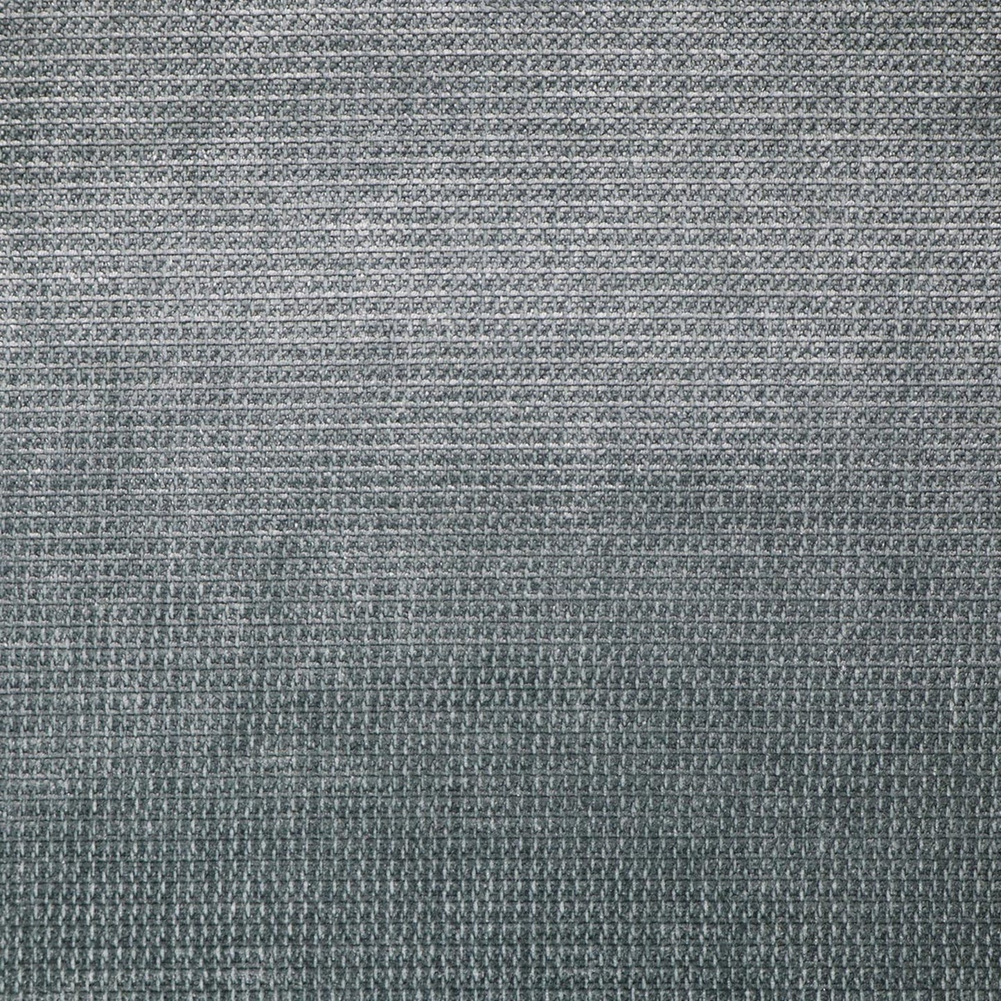 Zunda Haze - Fabricforhome.com