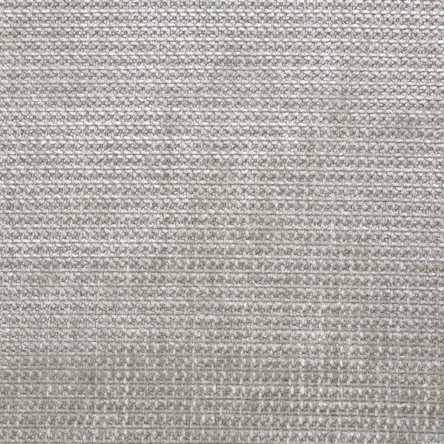 Zunda Smoke - Fabricforhome.com